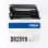Brother DR25930
