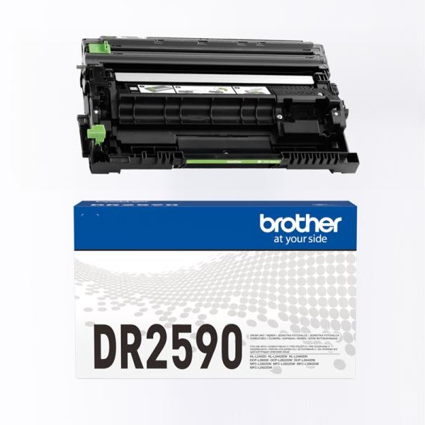 Brother DR25930