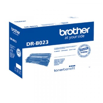 Brother DRB023  Drum