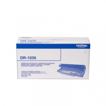 Brother Drum DR1030