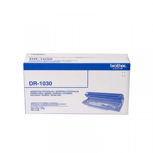 Brother Drum DR1030