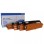 Brother Drum DR241CL