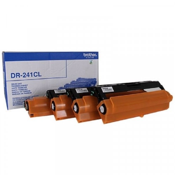 Brother Drum DR241CL