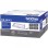 Brother Drum DR243CL