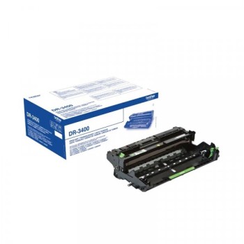 Brother Drum DR3400