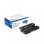 Brother Drum DR3400