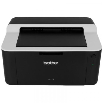 Brother HL-1112E