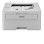 Brother HLB2180DWYJ1