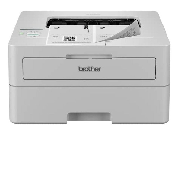 Brother HLB2180DWYJ1
