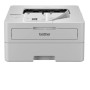 Brother HLB2180DWYJ1