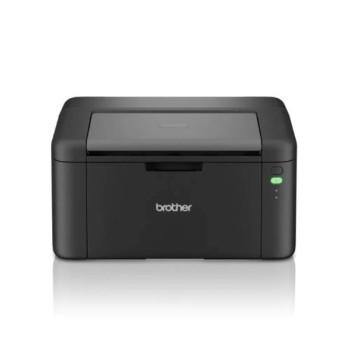 Brother HLL-1232WYJ1 Laser Standardni štampač