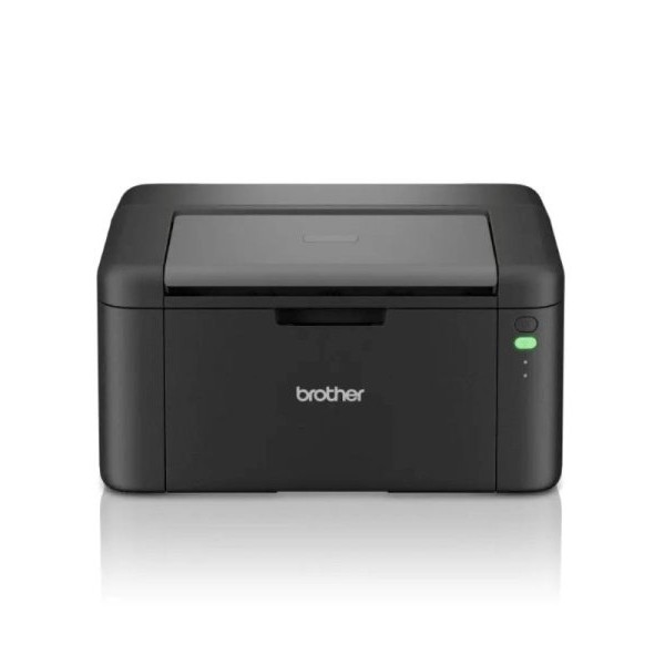 Brother HLL-1232WYJ1 Laser Standardni štampač