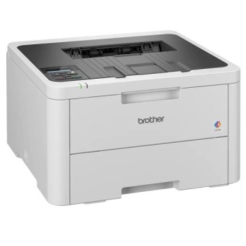 Brother HLL3220CWYJ1