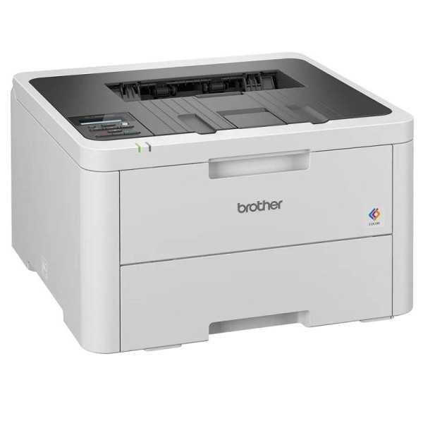 Brother HLL3220CWYJ1
