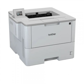 Brother HLL6300DWRF1