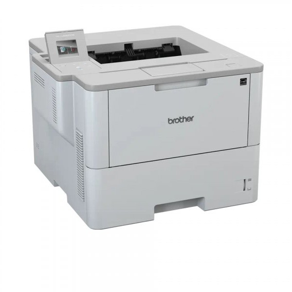 Brother HLL6300DWRF1