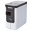 Brother Label Printer P-Touch P700