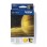 Brother LC1100 Yellow