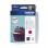Brother LC123 Magenta