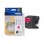 Brother LC125XL Magenta