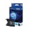 Brother LC1280XL Cyan