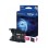 Brother LC1280XL Magenta