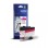 Brother LC3237 Magenta