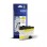 Brother LC3237 Yellow