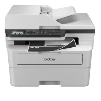 Brother MFCB7800DNYJ1