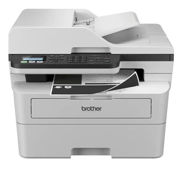 Brother MFCB7800DNYJ1