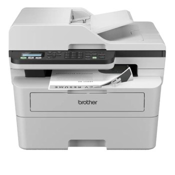 Brother MFCB7810DWYJ1