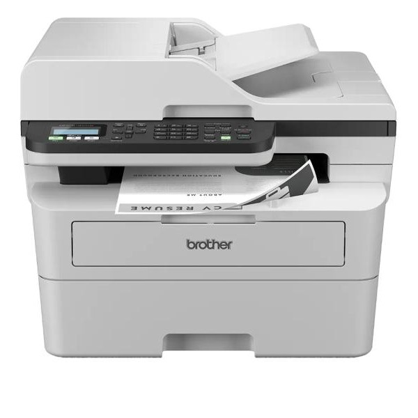 Brother MFCB7810DWYJ1