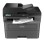 Brother MFCL2802DWYJ1