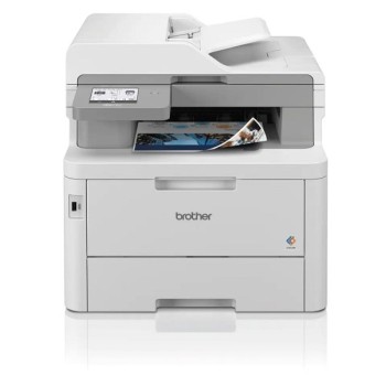 Brother MFCL8340CDWYJ1