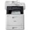 Brother MFCL8900CDWRE