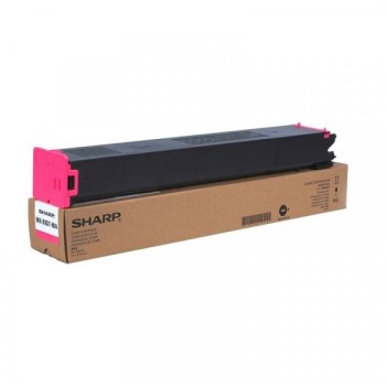 Brother MX61GTMA