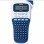 Brother P-Touch obeleživač ručni PT-H107 BRE1