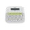 Brother PT- D210 VP