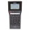 Brother PT-H500