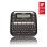 Brother PTD210YJ1