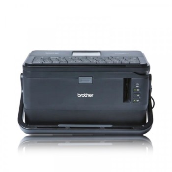 Brother PTD800WYJ1