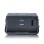 Brother PTD800WYJ1