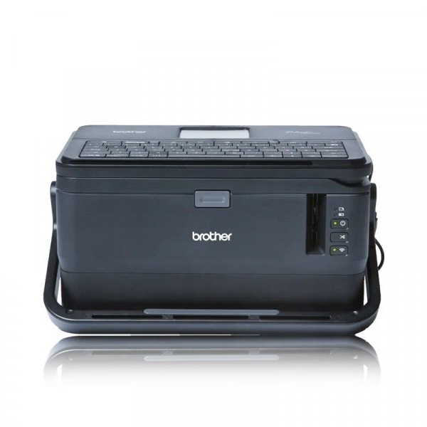 Brother PTD800WYJ1