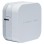 Brother PTP-300BT