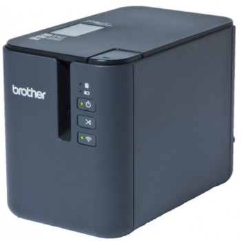 Brother PTP950NWYJ1