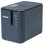 Brother PTP950NWYJ1