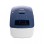 Brother QL-600 BXX1