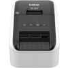 Brother QL-800 YJ1