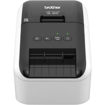 Brother QL-800 YJ1