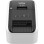 Brother QL-800 YJ1